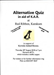 KAR Alternative Quiz Aug 18.jpg