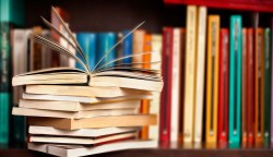 books2.jpg
