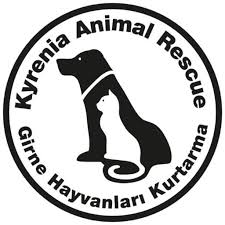 karlogodownload (5).jpg