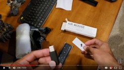 Air Mouse - USB.JPG