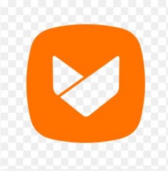 Aptoide.JPG