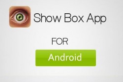 ShowBox 1.JPG