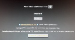 Filelinked Code.JPG