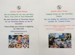 xmasbazaar.jpg