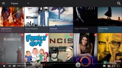 Cinema APK.JPG