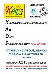 KADS 4 KAR POSTER.jpg