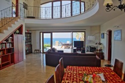 HDR_331-2-3.JPG