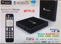 Beelink GT1 Ultimate 01.JPG