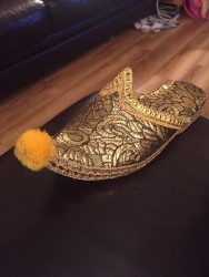 image.jpeg