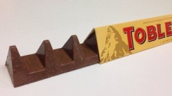 toblerone.jpg