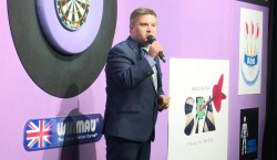 BDO.JPG (76.21 KiB) Viewed 14273 times Sat 6th Oct 13:10 Start