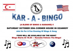 kar a bingo.jpg