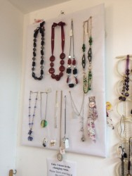 jewellery3.jpg