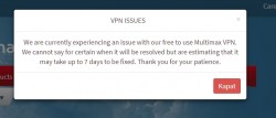 mmx vpn.jpg