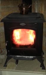 Our Log Burner.JPG