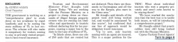TAX 1.JPG (102.27 KiB) Viewed 1050 times Paper article part 1
