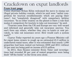 TAX 2.JPG (77.75 KiB) Viewed 1050 times Paper article part 2
