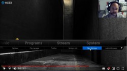 Kodi Skins.JPG