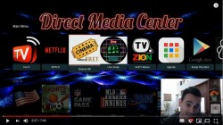 Direct Media Center.JPG