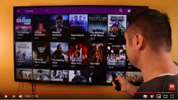 CyberFlix.JPG