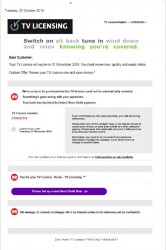 TV Licence Scam.JPG