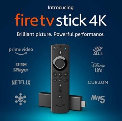 FireTVStick 4K.JPG