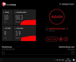 MM 07-11 01.JPG (43.96 KiB) Viewed 13912 times No MM Speed Test Option Available, ATM