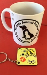 mugs and keyrings2.EMAIL.jpg