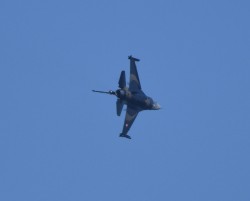 rsz_1dsc_1225_00001.jpg