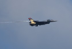 rsz_1dsc_1214_00001.jpg