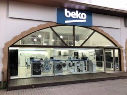 bek2.jpg