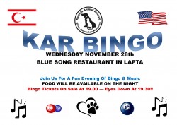 KAR BINGO Blue song.jpg