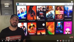 OneBox HD.JPG