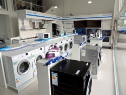DSCN6089.JPG