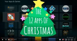 12 Apps Of Xmas.JPG