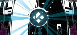 Kodi 18 Logo.JPG