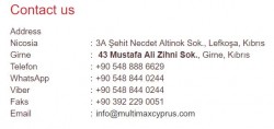 Multimax Contact Info.JPG