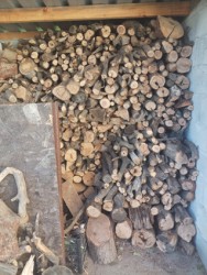 kibcom wood pile.jpg