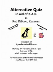 KAR poster FEb 2019 alt quiz email.jpg