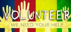 volunteer-hands-672x310.jpg