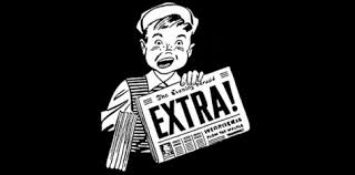 newspaper.jpg