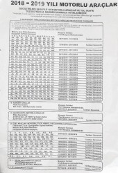 MOT dates 2018.jpg