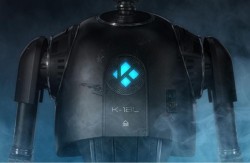 Kodi 18 Leia.JPG