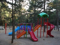 playground.JPG