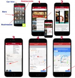 KibApp.jpg
