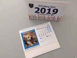 esk calendars2019.jpg