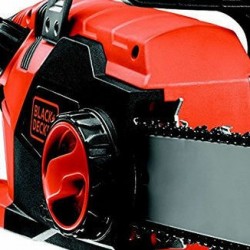 s-l1600 chain saw.jpg