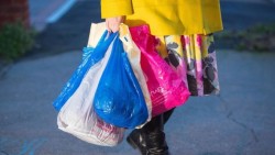 carrier bags 2019.jpg