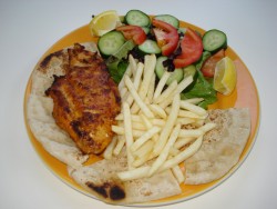 tavuk filet.JPG
