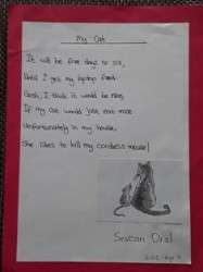 poem1email.jpg